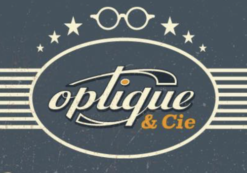 Magasin opticien indépendant OPTIQUE & CIE 86700 VALENCE EN POITOU