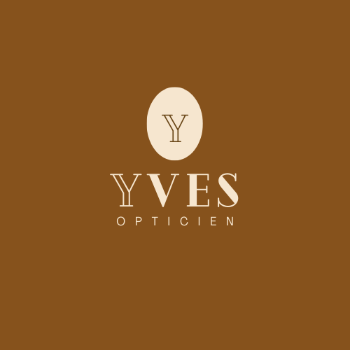 Magasin opticien indépendant YVES OPTICIEN 92120 MONTROUGE