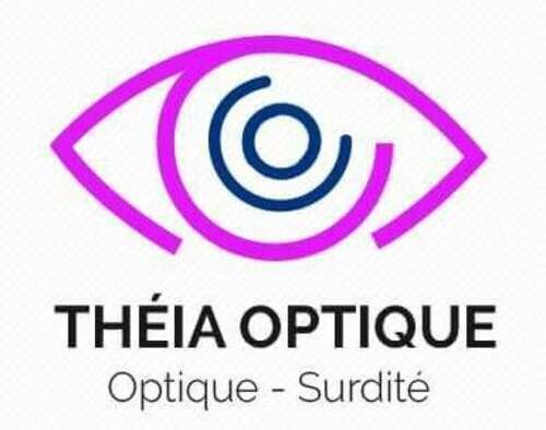 Magasin opticien indépendant THEIA OPTIQUE 94290 VILLENEUVE LE ROI