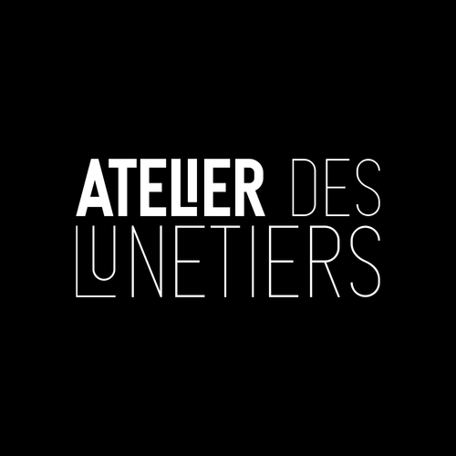 Magasin opticien indépendant ATELIER DES LUNETIERS 57940 METZERVISSE