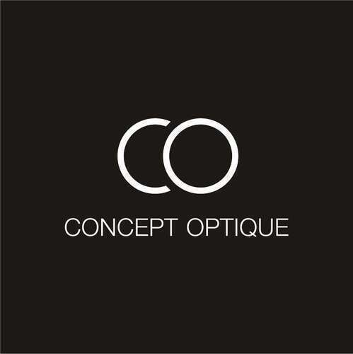 Magasin opticien indépendant CONCEPT OPTIQUE 63000 CLERMONT-FERRAND