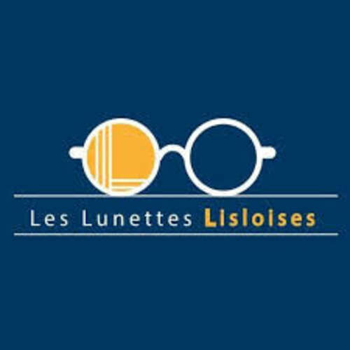 Magasin opticien indépendant LES LUNETTES LISLOISES 86150 L'ISLE JOURDAIN