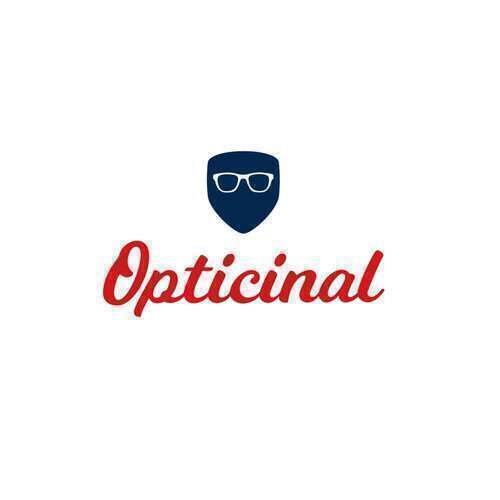 Magasin opticien indépendant OPTICINAL 88190 GOLBEY