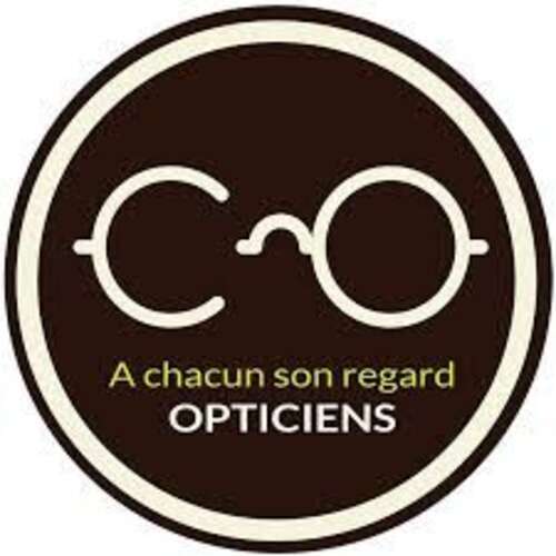 Magasin opticien indépendant A CHACUN SON REGARD OPTICIENS 33850 LEOGNAN