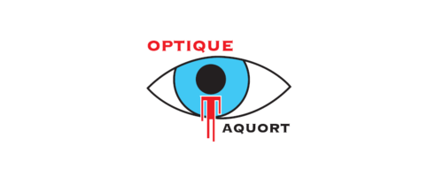 Magasin opticien indépendant OPTIQUE AQUORT 31250 REVEL