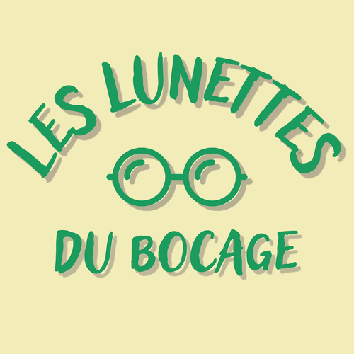 Magasin opticien indépendant LES LUNETTES DU BOCAGE 79150 ARGENTONNAY