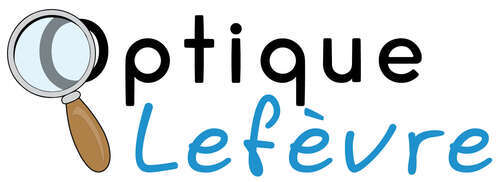 Magasin opticien indépendant OPTIQUE LEFEVRE 51500 SILLERY