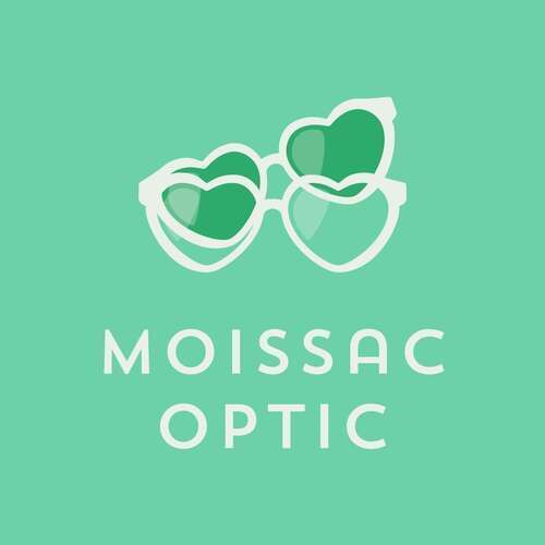 Magasin opticien indépendant MOISSAC OPTIQUE 82200 MOISSAC