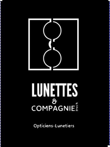 Magasin opticien indépendant LUNETTES & COMPAGNIE 56400 BRECH