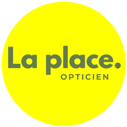 Magasin opticien indépendant LA PLACE 78200 MANTES-LA-JOLIE