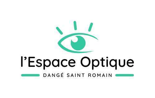 Magasin opticien indépendant ESPACE OPTIQUE 86220 DANGE-SAINT-ROMAIN