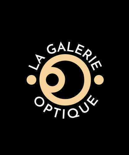 Magasin opticien indépendant LA GALERIE OPTIQUE 94700 MAISONS ALFORT