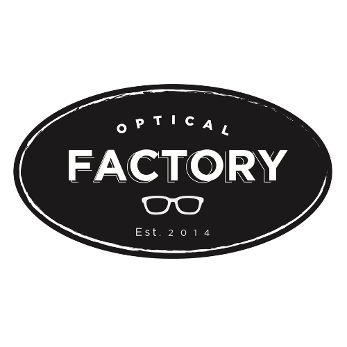 Magasin opticien indépendant OPTICAL FACTORY 75015 PARIS