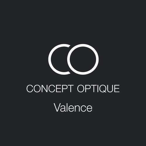 Magasin opticien indépendant CONCEPT OPTIQUE 26000 VALENCE