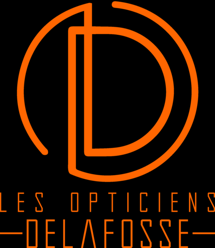 Magasin opticien indépendant DELAFOSSE OPTICIENS 38100 GRENOBLE