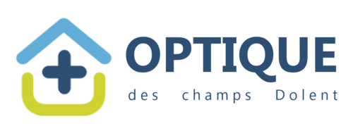 Magasin opticien indépendant OPTIQUE DES CHAMPS DOLENT 60000 BEAUVAIS