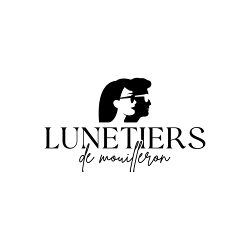 Magasin opticien indépendant LES LUNETIERS DE MOUILLERON 85000 MOUILLERON-LE-CAPTIF