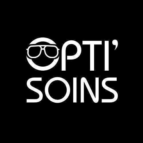 Magasin opticien indépendant OPTI'SOINS 65220 TRIE-SUR-BAISE