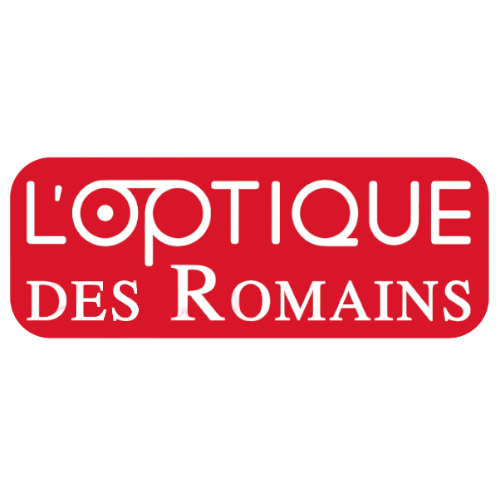 Magasin opticien indépendant L'OPTIQUE DES ROMAINS 24750 CHAMPCEVINEL