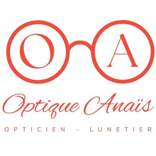 Magasin opticien indépendant OPTIQUE ANAIS 80080 AMIENS