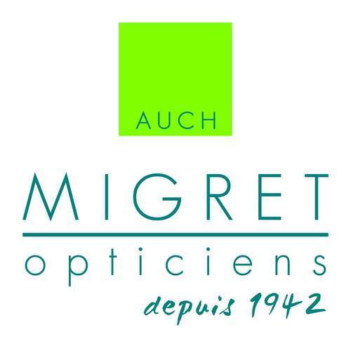 Magasin opticien indépendant OPTIQUE 20 32000 AUCH