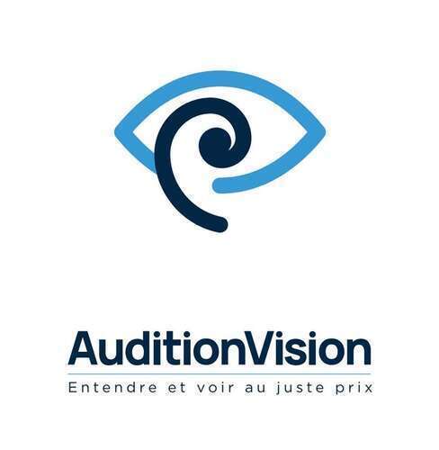 Magasin opticien indépendant AUDITIONVISION 92220 BAGNEUX