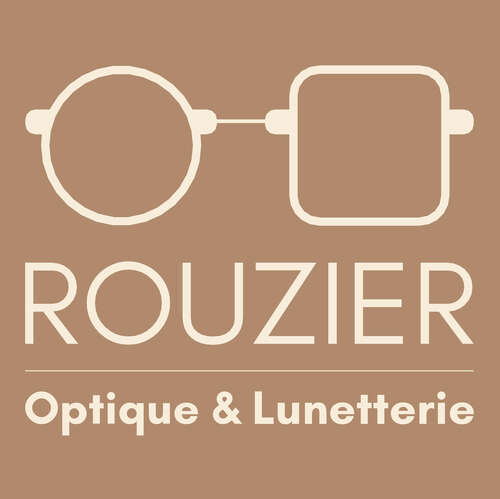 Magasin opticien indépendant OPTIQUE & LUNETTERIE ROUZIER 34440 NISSAN LEZ ENSERUNE