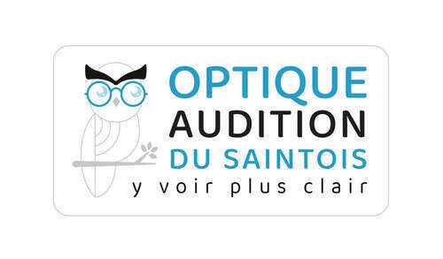 Magasin opticien indépendant OPTIQUE ET AUDITION DU SAINTOIS 54330 VEZELISE