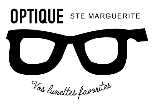 Magasin opticien indépendant OPTIQUE STE MARGUERITE 44380 PORNICHET