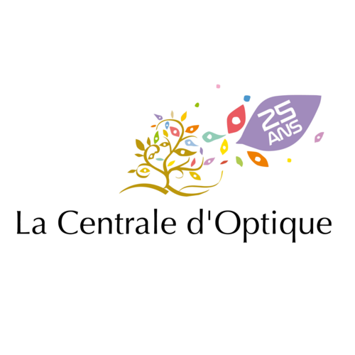 Magasin opticien indépendant LA CENTRALE D'OPTIQUE 57320 BOUZONVILLE