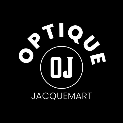 Magasin opticien indépendant OPTIQUE JACQUEMART 38300 BOURGOIN-JALLIEU