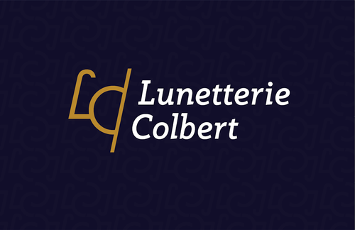 Magasin opticien indépendant LUNETTERIE COLBERT 17300 ROCHEFORT