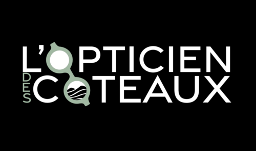 Magasin opticien indépendant L'OPTICIEN DES COTEAUX 65190 TOURNAY