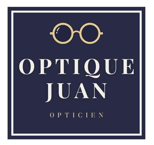 Magasin opticien indépendant OPTIQUE JUAN 47140 SAINT-SYLVESTRE-SUR-LOT