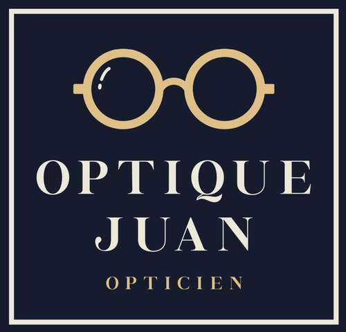 Magasin opticien indépendant OPTIQUE JUAN 47140 SAINT-SYLVESTRE-SUR-LOT