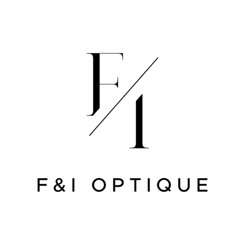 Magasin opticien indépendant F&I OPTIQUE 33000 BORDEAUX