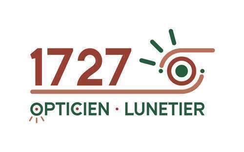 Magasin opticien indépendant 1727 OPTICIEN - LUNETIER 25500 MORTEAU