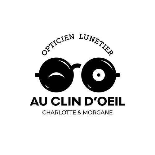 Magasin opticien indépendant AU CLIN D'OEIL 38140 RIVES