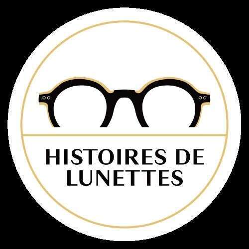 Magasin opticien indépendant HISTOIRES DE LUNETTES 29910 TREGUNC