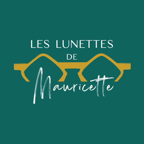 Magasin opticien indépendant LES LUNETTES DE MAURICETTE 47500 MONTAYRAL