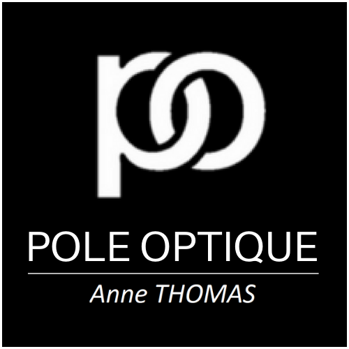 Magasin opticien indépendant POLE OPTIQUE - ANNE THOMAS 56240 PLOUAY