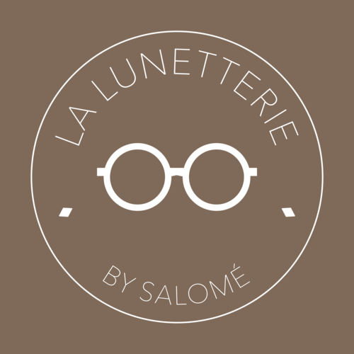 Magasin opticien indépendant LA LUNETTERIE BY SALOME 43200 YSSINGEAUX