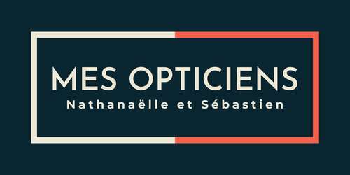 Magasin opticien indépendant MES OPTICIENS 37220 L'ILE-BOUCHARD