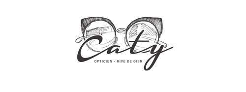 Magasin opticien indépendant LUNETTES CATY 42800 RIVE DE GIER