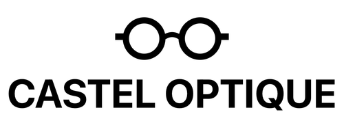 Magasin opticien indépendant CASTEL OPTIQUE 47700 CASTELJALOUX