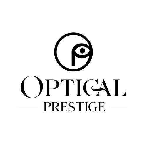 Magasin opticien indépendant OPTICAL PRESTIGE 75011 PARIS