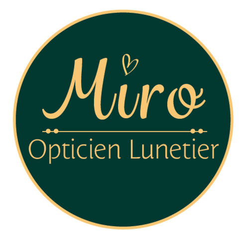 Magasin opticien indépendant MIRO 65460 BAZET