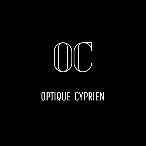 Magasin opticien indépendant OPTIQUE CYPRIEN 26000 VALENCE