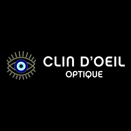 Magasin opticien indépendant CLIN D'OEIL OPTIQUE 31450 MONTGISCARD