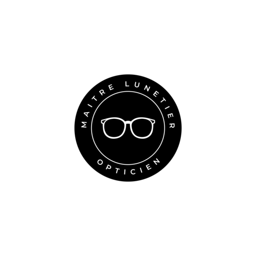 Magasin opticien indépendant MAITRE LUNETIER 77170 SERVON